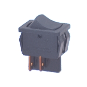 KD-606Q Series 